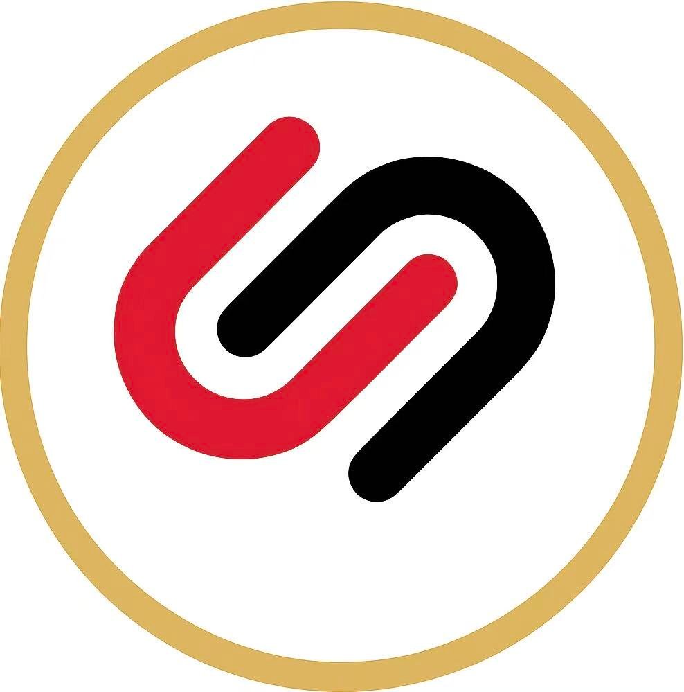 United Spirits Logo