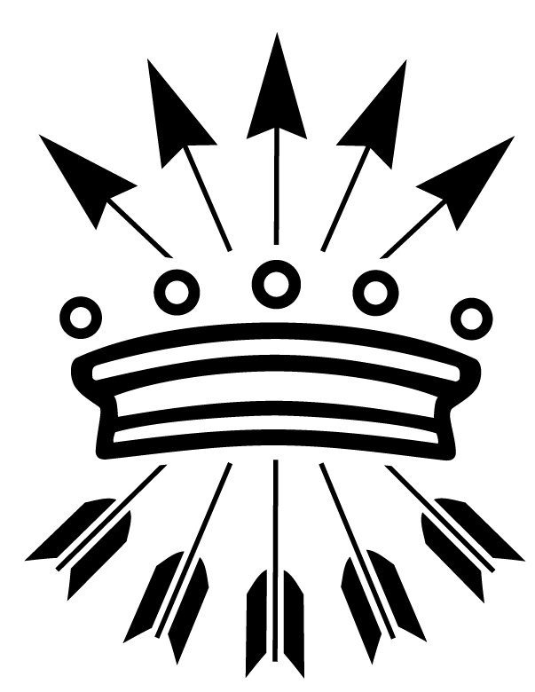 Baron Philippe de Rothschild