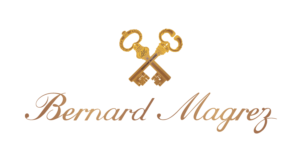 Bernard Mayet