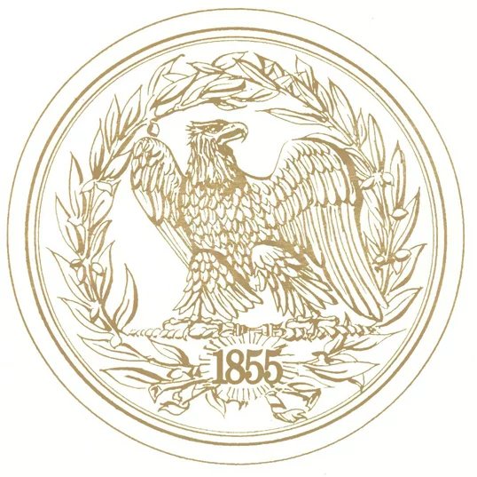 Grand Cru Classe en 1855