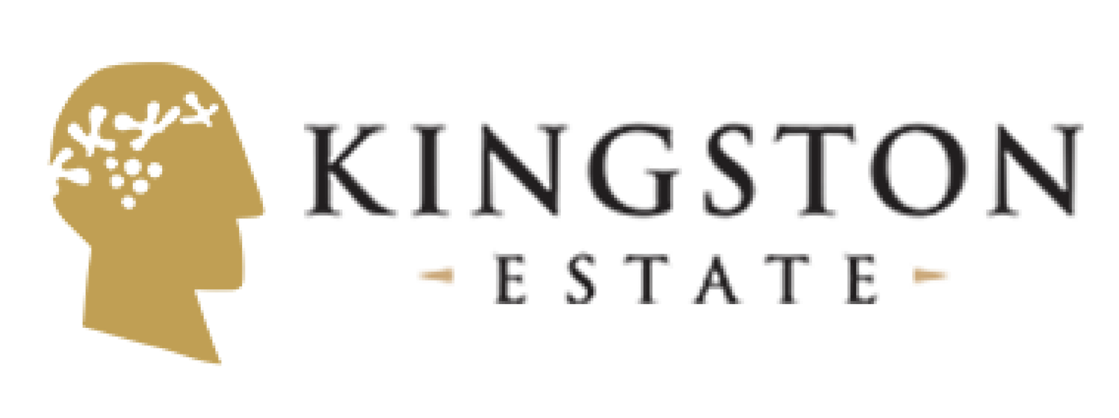 Kingston Estate
