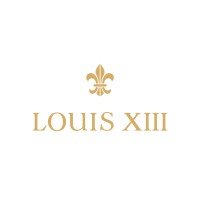 Louis XIII