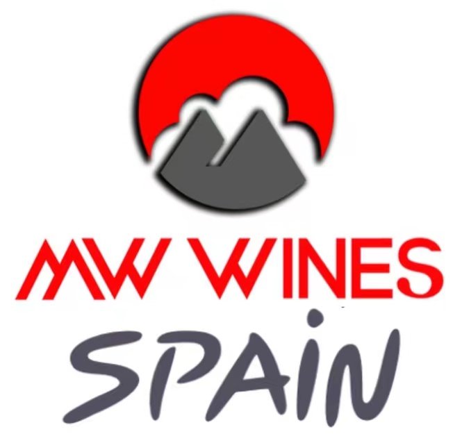 MW Wines Spain
