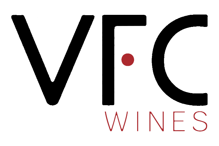 T. Wines