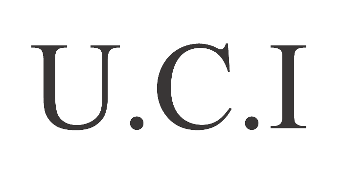 U.C.I.