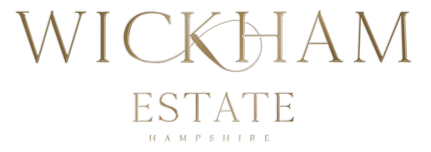 Wickham Estate